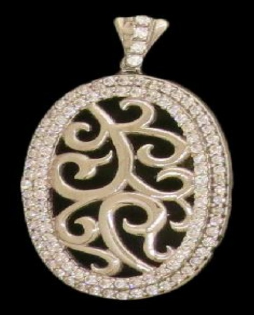 Pendants